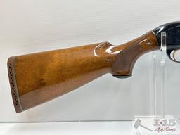 P. Beretta A L2 12ga Shot Gun