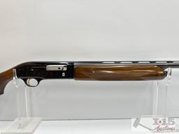 P. Beretta A L2 12ga Shot Gun