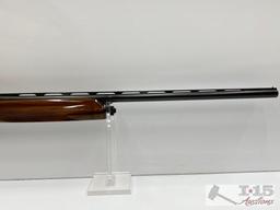 P. Beretta A L2 12ga Shot Gun