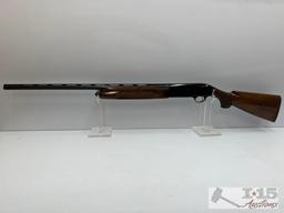 P. Beretta A L2 12ga Shot Gun