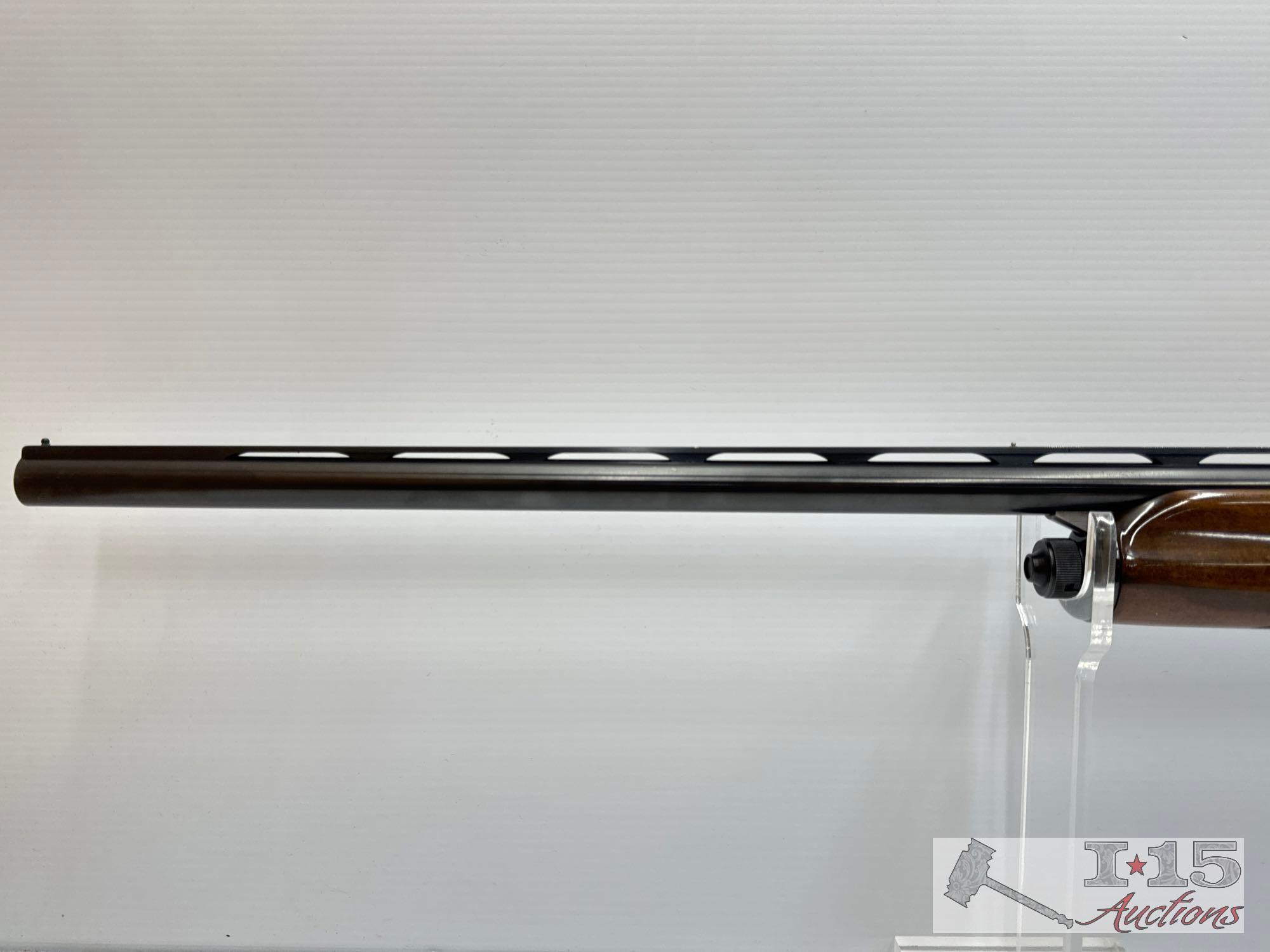 P. Beretta A L2 12ga Shot Gun