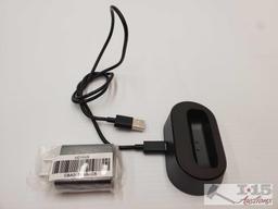 Lively Flip Phone (4053S)