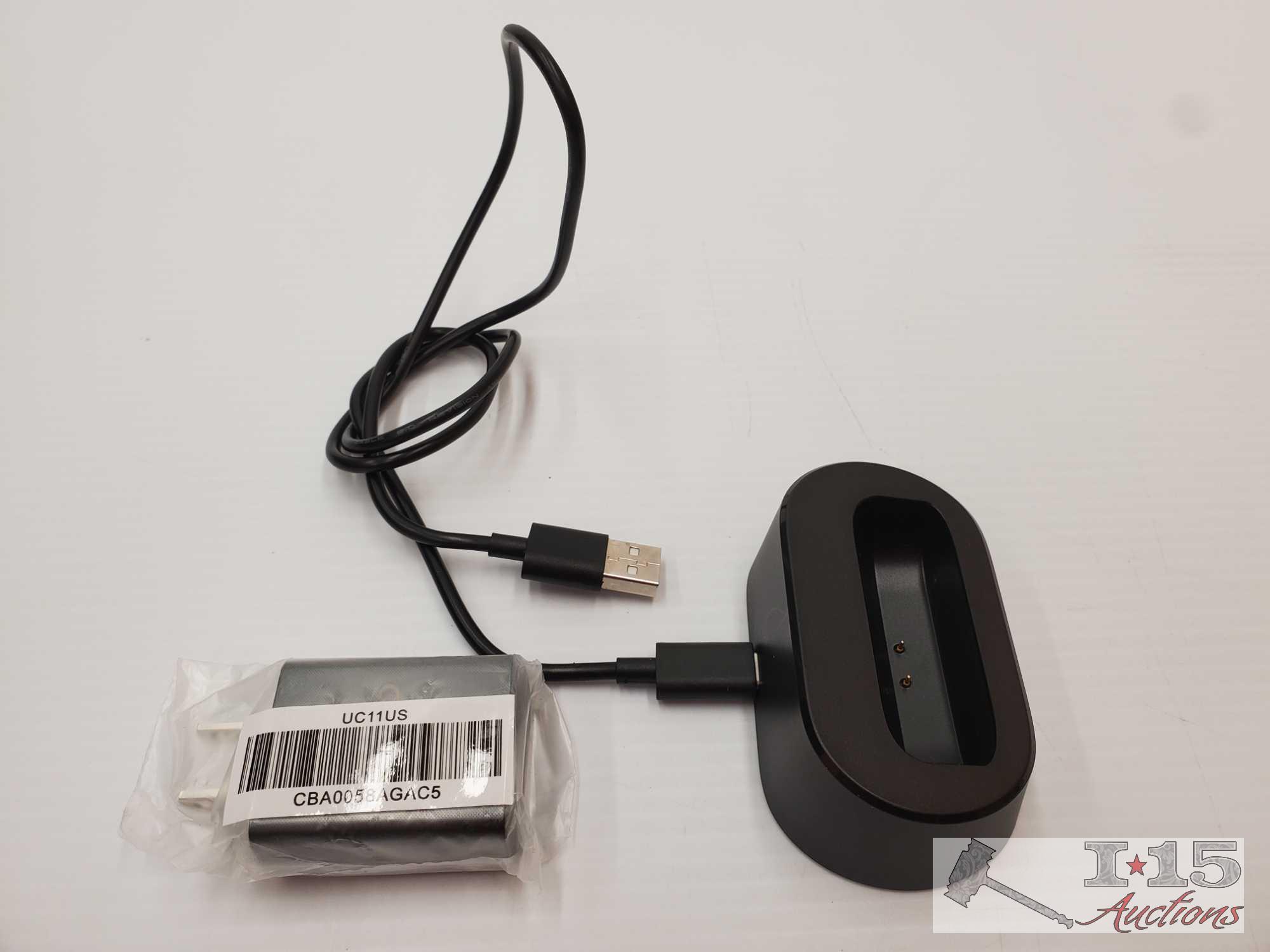 Lively Flip Phone (4053S)