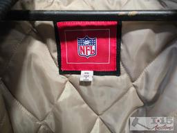 NFL Jacket