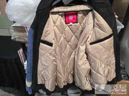 NFL Jacket