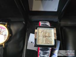 Disney Memorabilia