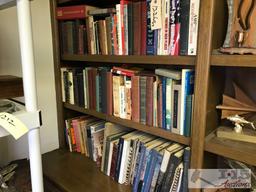 Vintage Books