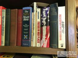 Vintage Books