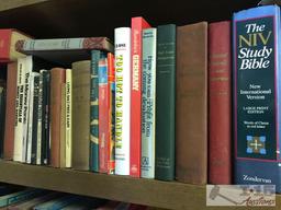 Vintage Books