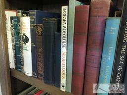 Vintage Books