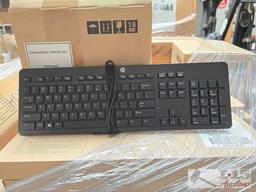 Dell Office and Computer Supplies