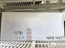 Nine West Boots