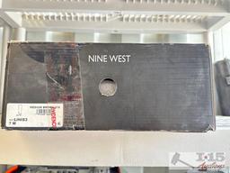 Nine West Boots