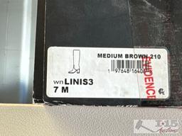 Nine West Boots