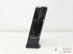 Browning .9mm Luger 10rd Magazine
