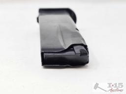 Browning .9mm Luger 10rd Magazine
