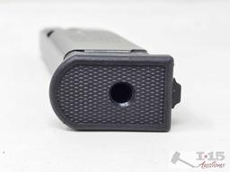 Browning .9mm Luger 10rd Magazine