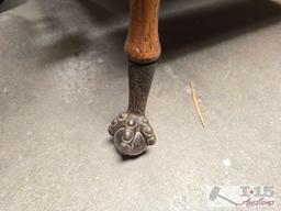 Antique Table