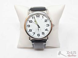 Mens Watch