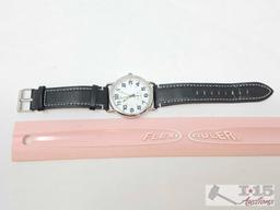 Mens Watch