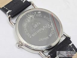 Mens Watch
