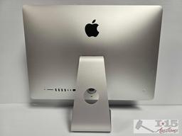 iMac (Retina 4K, 21.5-inch, 2019