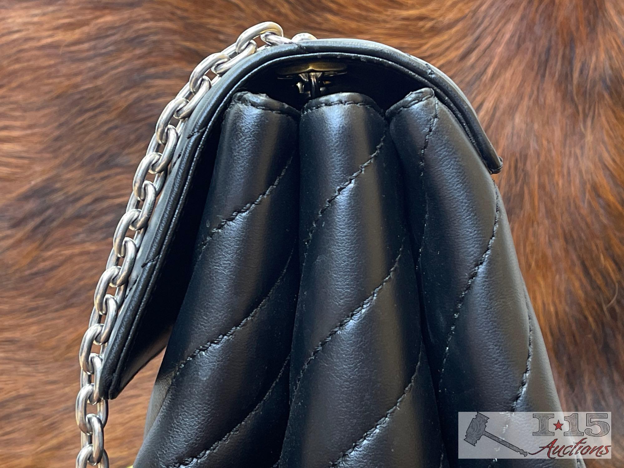 AUTHENTIC!!! Off-White Jackhammer 24 Shoulder Bag