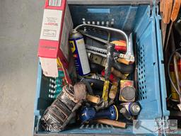 Power Tools, Extention Cord, Saws and more