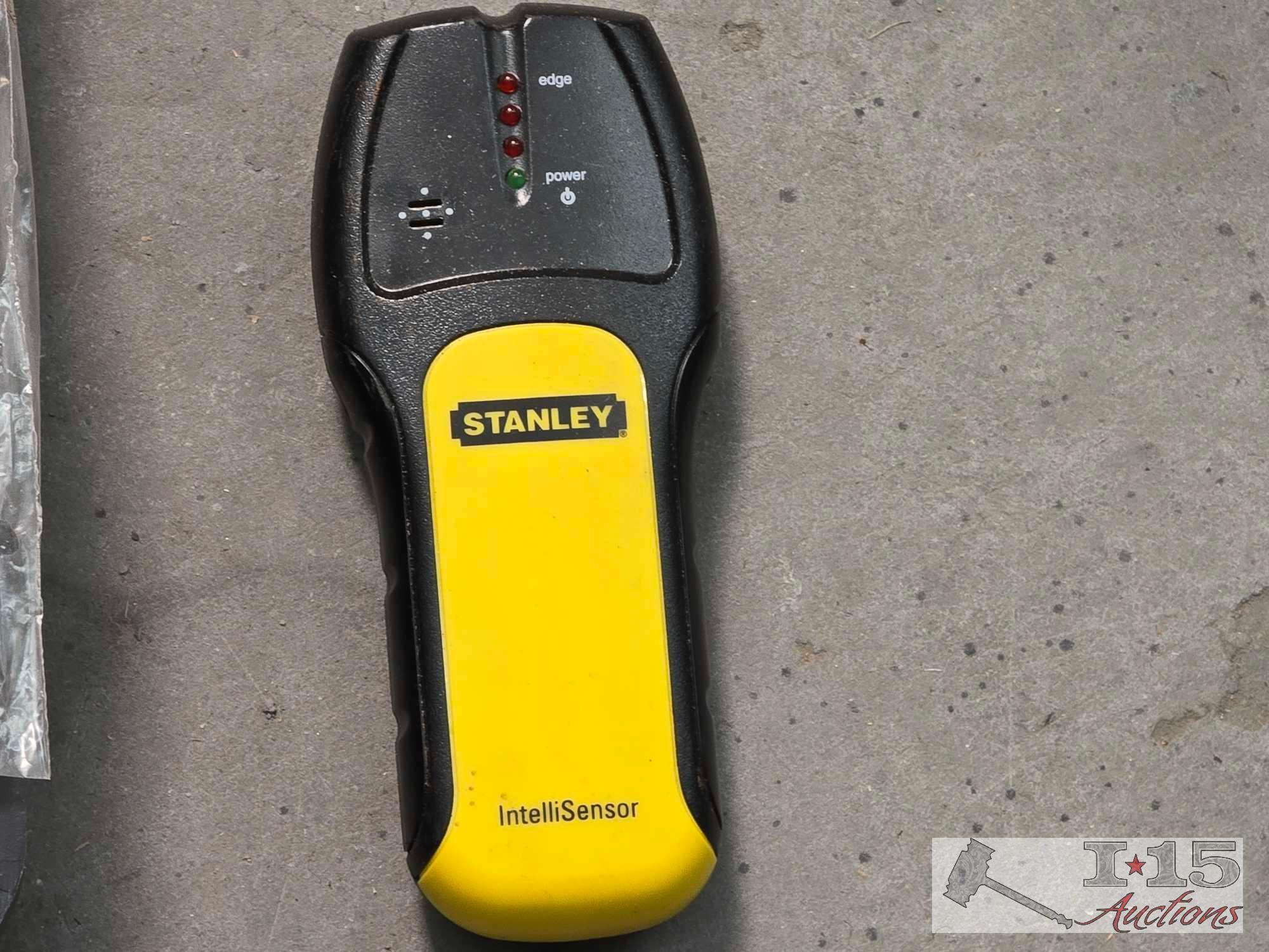 Power Tools, Extention Cord, Saws and more