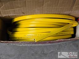 Power Tools, Extention Cord, Saws and more