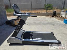 BH Fitness Treadmill