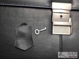 (3) Laptop Cases