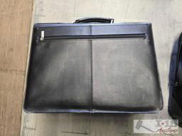 (3) Laptop Cases