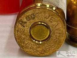 20 Rounds of .300 Mag Ammo