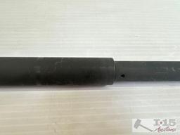 .300 Blackout 1:8 Barrel