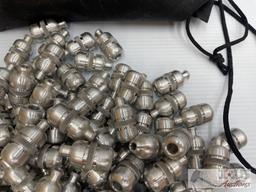 Over 50 AR-15 Bolt Knobs