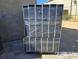48 HP Elite 8300 Computers