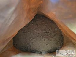 Quikrete Concrete Mix