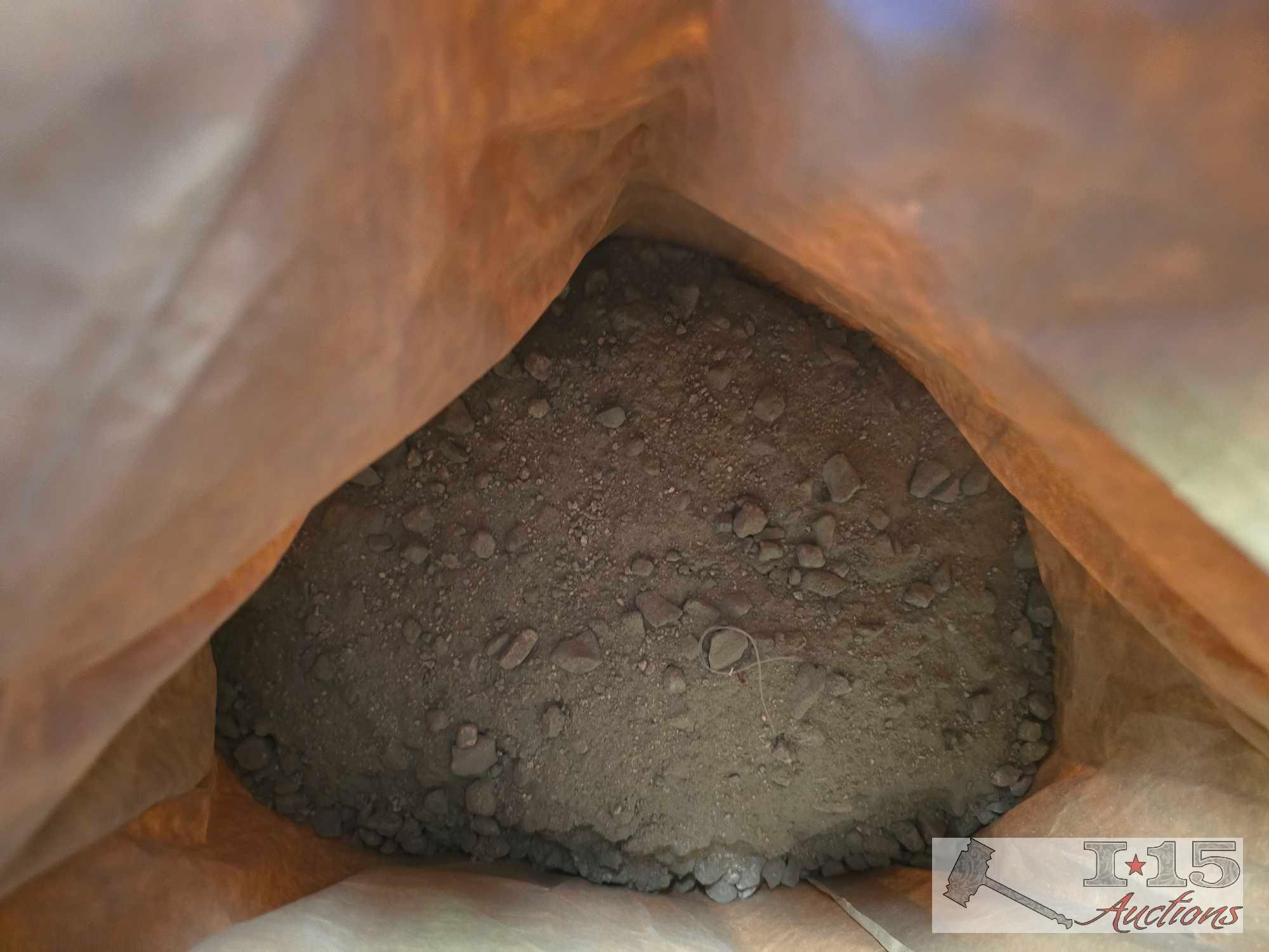 Quikrete Concrete Mix
