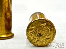 NEW!!! (1000) Rounds of Winchester .22 & .22lr Ammo