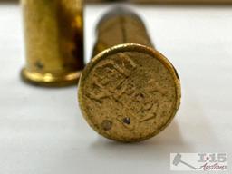 NEW!!! (1000) Rounds of Winchester .22 Ammo