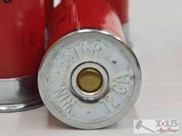 Approx (172) Rounds of Ammo