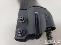 Gun Stock