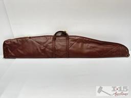 Rifle Case