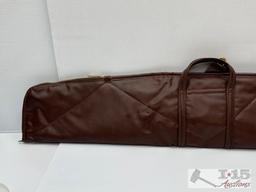 Rifle Case
