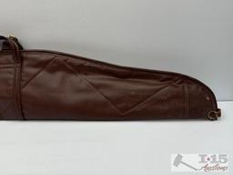 Rifle Case