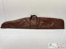 Rifle Case