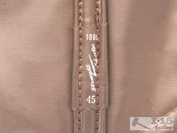 Rifle Case