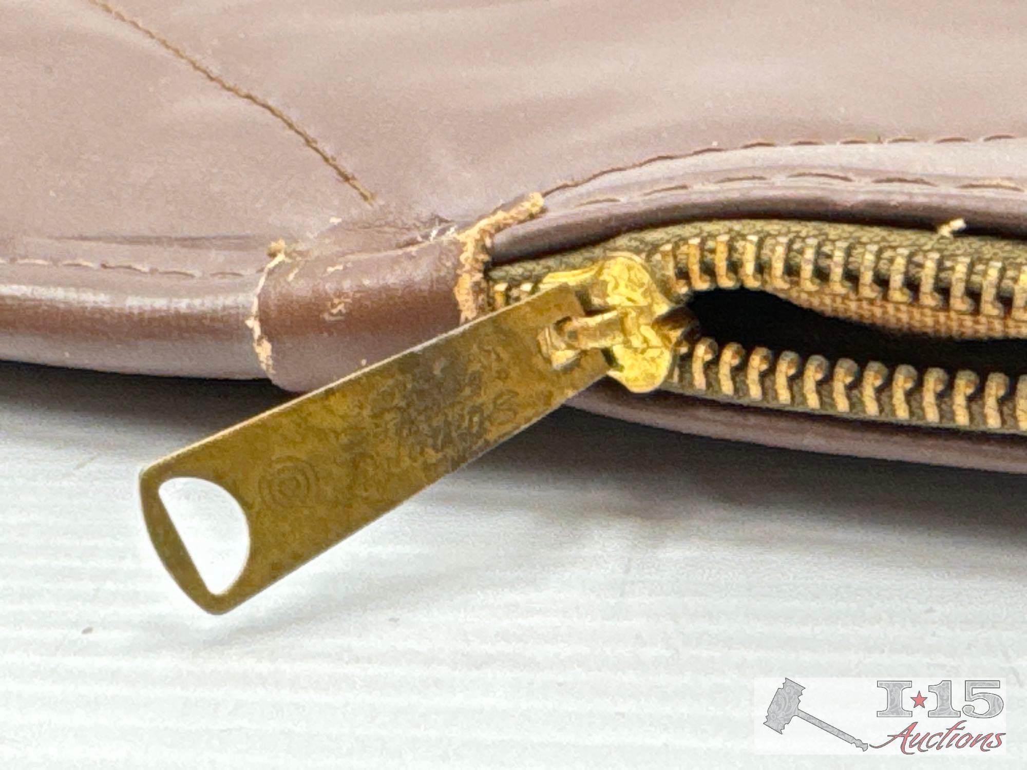 Rifle Case