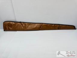 Rifle Case